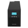 Smart-UPS(ИБП) LogicPower 1000 PRO 36V (without battery) - Изображение 4