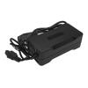 Зарядное устройство для аккумуляторов LiFePO4 60V (73V)-2A-120W - Изображение 1