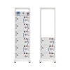Аккумулятор LP LiFePO4 Battery HVM 460,8V 280Ah (129024 Wh)BMS 125А AB Lrack white - Изображение 1
