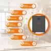 Система резервного питания LP Autonomic Power FW 2500W (АКБ 2600Wh) Графит глянец - Изображение 2