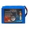 Аккумулятор LP LiFePO4 BYD 24V - 75 Ah (BMS 80A) - Изображение 1