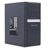 Корпус LP 0108-400W - Изображение 3