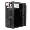 Компьютерный корпус LP 2006-400W 8см - Изображение 7