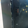 УЦ Стабилизатор напряжения LPT-W-10000RD (7000Вт) - Изображение 7