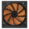 Компьютерный блок питания LP ATX-1000W 14 см APFC 80+ Bronze - Изображение 3