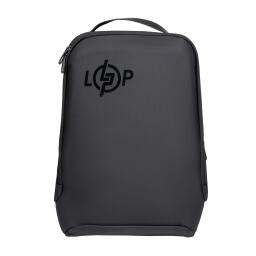 Рюкзак для ноутбука 17,3" LogicPower
