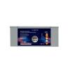 Аккумулятор LP LiFePO4 24V (25,6V) - 202 Ah (5171Wh) (BMS 150A/75А) металл - Изображение 4