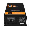 Стабилизатор напряжения LPT-W-15000RD BLACK (10500W) - Изображение 6