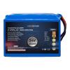 Аккумулятор LP LiFePO4 24V - 202 Ah (BMS 100A) - Изображение 1