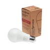 Низковольтная Лампа LogicPower-01-MOE27-10W-4000K-12-48V - Изображение 1