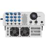 DEYE for LP Трифазний мережевий інвертор SUN-30K-G04 - Зображення 4