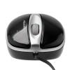 Мышь LF-MS 002, USB - Изображение 3