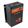 УЦ Стабилизатор напряжения LPT-W-10000RD (7000Вт) - Изображение 2