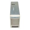 Зарядное устройство для аккумуляторов LiFePO4 120V-25A-3000W - Изображение 4