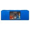 Аккумулятор LP LiFePO4 48V - 100 Ah (BMS 60A) - Изображение 1