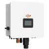 Гибридный однофазный инвертор LP LPW-10KW1-200A-G - Изображение 2