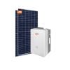 Комплект СЭС 30 kW GRID 3Ф (под зеленый тариф) - Изображение 2