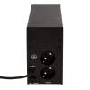 Источник бесперебойного питания (ИБП) LP L850VA (510Вт) - Изображение 2