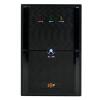 Источник бесперебойного питания (ИБП) LPM-1100VA (770Вт) - Изображение 4