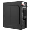 Компьютерный корпус LP 2006-400W 8см - Изображение 10