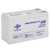 Распродажа Аккумулятор мультигелевый LPM-MG 12V - 7.5 Ah - Изображение 2