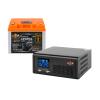 Кoмплект резервного питания LP (LogicPower) ИБП + литиевая (LiFePO4) батарея (UPS B1000+ АКБ LiFePO4 640Wh) - Изображение 3