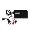 Зарядное устройство для аккумуляторов LiFePO4 48V (58.4V)-30A-1440W-LED - Изображение 8