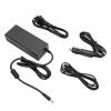 Многофункциональная портативная зарядная станция LP CHARGER 500 (500W, 518Wh) - Изображение 7