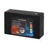 Аккумулятор LP LiFePО4 6V - 12 Ah - Изображение 1