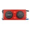 BMS плата LiFePO4 48V 16S Dis 100A Ch 50A