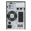 Smart-UPS(ИБП) LogicPower 1000 PRO 36V (without battery) - Изображение 5
