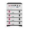 Оборудование для солнечной электростанции (СЭС) Elite 5 kW АКБ 20 kWh LiFePO4 100 Ah - Изображение 4