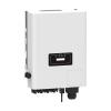 DEYE for LP Трифазний мережевий інвертор SUN-50K-G04 - Зображення 2