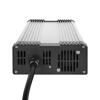 Зарядка для акумуляторів LiFePO4 72V (87.6V)-10A-720W - Зображення 2