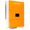 Комплект СЭС "Премиум" инвертор LPM-SIW-30kW + солнечные панели (WiFi) - Изображение 2