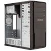 Корпус LP 5860BK 450W 12cm - Изображение 5