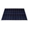 Солнечная панель Amerisolar 280W (35 профиль) - Изображение 1