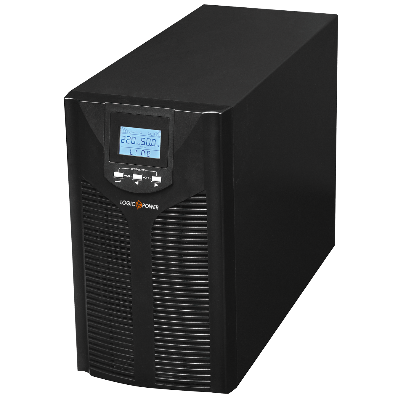 сипб rt 6-10 ква. ибп напольный. ибп сипб1,5ба. ибп сипб1,5ка. L900pro-s 10kva.