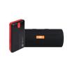 Комплект Power Bank LP PQ24 20000mAh 22.5W + Акустическая система LP BTS13 HIFI - Изображение 1
