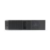 Комп'ютерний корпус LP S602 BS 400W Slim 2хUSB 2.0 - Зображення 10