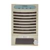 Зарядное устройство для аккумуляторов LiFePO4 120V-25A-3000W - Изображение 3