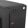 Корпус LP 2008-450W 12см - Изображение 4