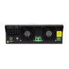 Гибридный солнечный инвертор (ИБП) LPW-HM-3284-3200VA (3200Вт) 24V 80A MPPT 120-450V - Изображение 5