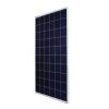 Солнечная панель LP-270P - Изображение 2