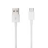 Кабель USB - Type-C 2 м (2.1А) - Изображение 1