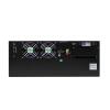 Smart-UPS LogicPower 10000 PRO RM (with battery) - Изображение 5