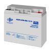 У Аккумулятор мультигелевый LPM-MG 12V - 20 Ah - Изображение 3