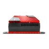 BMS плата LP LTO 48V 20S 150A симметрия - Изображение 3
