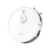Робот-пылесос NEATSVOR X600 Pro White + Контейнер для воды - Изображение 1