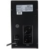 Линейно-интерактивный ИБП LP 1200VA (720Вт) - Изображение 4